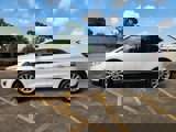 Used 2018 Ford Edge Titanium w/ Equipment Group 302A image 5