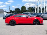 Used 2021 Ford Mustang Coupe image 6