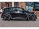 Used 2020 MINI Cooper Countryman S image 2