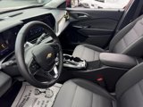 Used 2025 Chevrolet Trax LT w/ Driver Confidence Package image 6