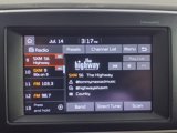 Used 2018 Kia Sportage EX w/ EX Premium Package image 5