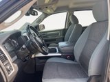 Used 2018 RAM 1500 Lone Star image 2