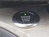 Used 2020 Ford Explorer XLT w/ Class III Trailer Tow Package image 4