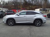 Used 2018 Lexus RX 350 AWD image 2