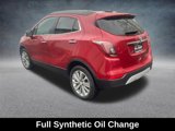 Used 2019 Buick Encore Preferred image 3