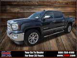 Used 2018 GMC Sierra 1500 SLT image 4