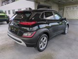 Used 2023 Hyundai Kona SEL w/ Winter Weather Package image 5
