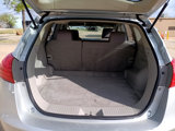 Used 2010 Nissan Rogue S image 5
