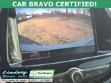 Certified 2020 Chevrolet Spark LS image 5