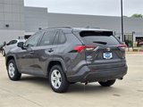 Used 2019 Toyota RAV4 XLE image 5