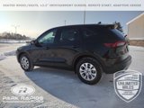 New 2025 Ford Escape Active w/ Tech Pack #1 image 3