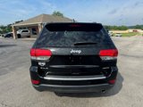 Used 2019 Jeep Grand Cherokee Limited image 5