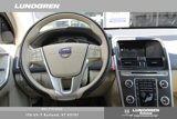 Used 2016 Volvo XC60 T5 Premier image 5