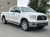 Used 2013 Toyota Tundra 4x4 Double Cab image 2