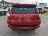 Used 2020 Toyota 4Runner SR5 image 4