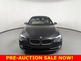 Used 2012 BMW 535i xDrive Sedan image 2