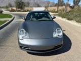 Used 2003 Porsche 911 Carrera image 5
