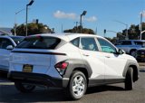 Certified 2025 Hyundai Kona SEL image 4