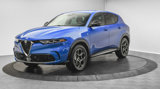 Used 2024 Alfa Romeo Tonale Ti image 3
