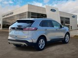 Certified 2020 Ford Edge SEL w/ Cold Weather Package image 5
