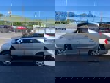 Used 2002 Toyota Camry LE image 5