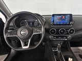 Used 2022 Nissan Sentra SR w/ Electronics Package image 3