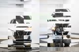 Used 2022 Nissan Kicks S image 6