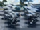 Used 2018 Ford Escape SE w/ SE Sport Appearance Package image 2