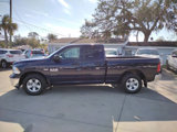 Used 2016 RAM 1500 Tradesman w/ Popular Equipment Group image 4