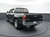 Used 2008 Toyota Tacoma PreRunner image 5