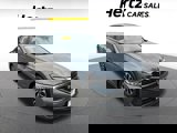 Used 2024 Volkswagen Jetta S image 2