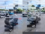 Used 2020 MAZDA CX-30 AWD w/ Premium Package image 6