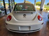Used 2009 Volkswagen Beetle S image 5