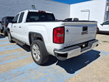 Used 2017 GMC Sierra 1500 4x4 Double Cab w/ Elevation Edition image 4