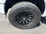 Used 2020 Ford F150 XLT w/ Equipment Group 302A Luxury image 3