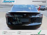 Used 2020 Tesla Model 3 Standard Range Plus image 5