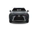New 2025 Lexus UX 300h FWD image 5