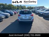 Used 2014 Subaru Outback 3.6R Limited w/ Moonroof Package image 6