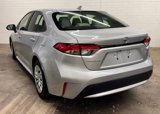 Used 2021 Toyota Corolla LE image 6