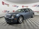 Used 2006 Cadillac STS V8 w/ Preferred Equipment Group image 3