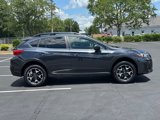 Used 2019 Subaru Crosstrek 2.0i image 5