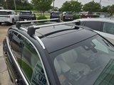 Used 2019 BMW X3 sDrive30i w/ Convenience Package image 5