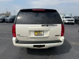 Used 2012 GMC Yukon XL SLT image 3
