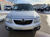 Used 2010 MAZDA Tribute i image 2