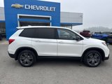 Used 2019 Honda Passport EX-L image 3