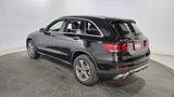 Used 2021 Mercedes-Benz GLC 300 4MATIC image 5