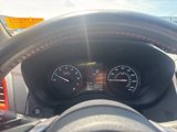 Used 2021 Subaru Forester Sport image 6