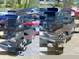 Used 2022 Hyundai Kona SEL w/ Cargo Package image 6