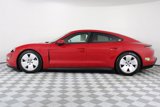 Used 2022 Porsche Taycan image 2