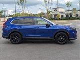 Used 2023 Honda CR-V Sport image 3